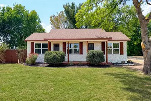 216 N Spikes Rd, Corsicana, TX 75110 - Photo 1