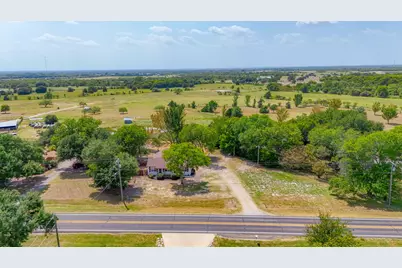 216 N Spikes Road, Corsicana, TX 75110 - Photo 38