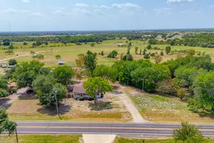 216 N Spikes Rd, Corsicana, TX 75110 - Photo 38