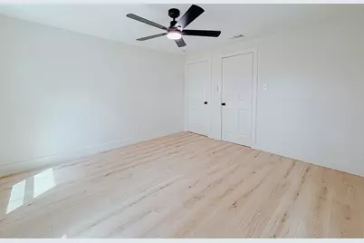 216 N Spikes Road, Corsicana, TX 75110 - Photo 28