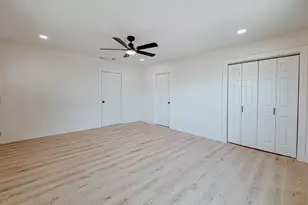 216 N Spikes Rd, Corsicana, TX 75110 - Photo 18