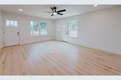 216 N Spikes Road, Corsicana, TX 75110 - Photo 14