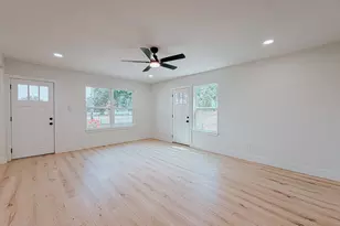 216 N Spikes Rd, Corsicana, TX 75110 - Photo 14