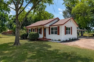 216 N Spikes Rd, Corsicana, TX 75110 - Photo 4