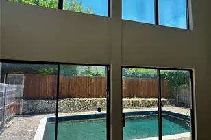 4919 Bryce Ave, Fort Worth, TX 76107 - Photo 2
