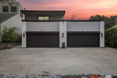 4919 Bryce Avenue, Fort Worth, TX 76107 - Photo 1