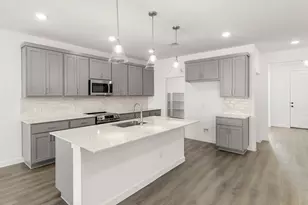 4309 Bellflower Ln, Melissa, TX 75454 - Photo 10