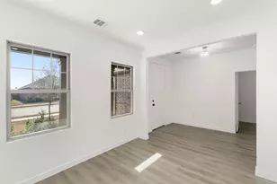 4309 Bellflower Ln, Melissa, TX 75454 - Photo 6