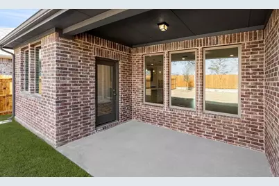 4309 Bellflower Lane, Melissa, TX 75454 - Photo 2
