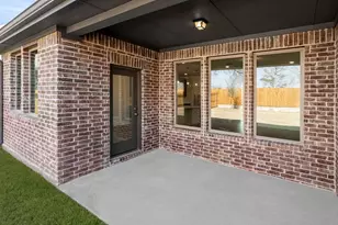 4309 Bellflower Ln, Melissa, TX 75454 - Photo 2