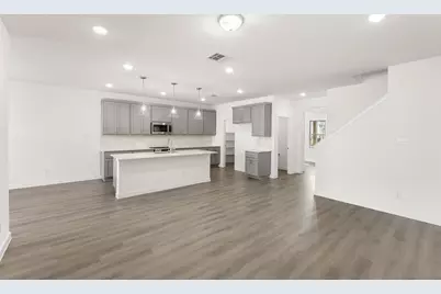4309 Bellflower Lane, Melissa, TX 75454 - Photo 14