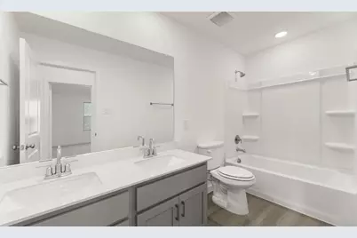 4309 Bellflower Lane, Melissa, TX 75454 - Photo 22