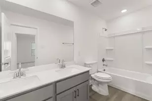 4309 Bellflower Ln, Melissa, TX 75454 - Photo 22