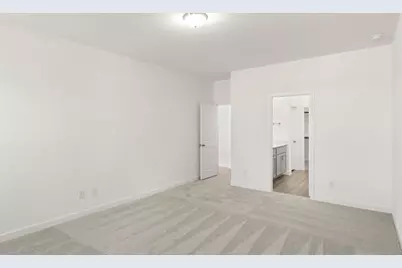 4309 Bellflower Lane, Melissa, TX 75454 - Photo 16