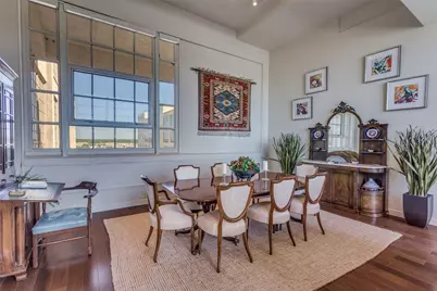 2600 W 7th Street #1717, Fort Worth, TX 76107 - Photo 10