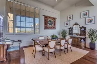 2600 W 7th St, Fort Worth, TX 76107 - Photo 10