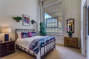 2600 W 7th St, Fort Worth, TX 76107 - Photo 20