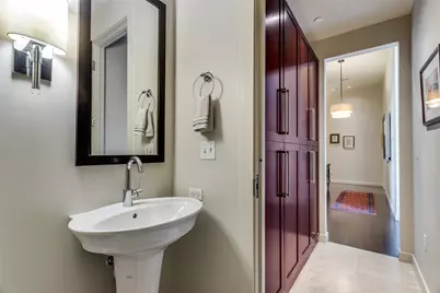 2600 W 7th Street #1717, Fort Worth, TX 76107 - Photo 16