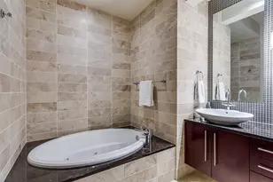 2600 W 7th St, Fort Worth, TX 76107 - Photo 22