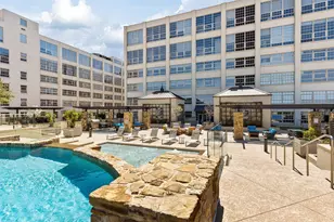 2600 W 7th St, Fort Worth, TX 76107 - Photo 26