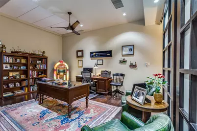 2600 W 7th Street #1717, Fort Worth, TX 76107 - Photo 14