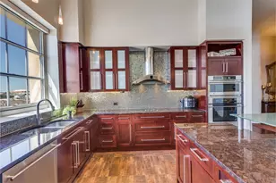 2600 W 7th St, Fort Worth, TX 76107 - Photo 6