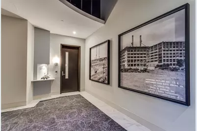 2600 W 7th Street #1717, Fort Worth, TX 76107 - Photo 24