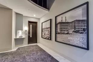 2600 W 7th St, Fort Worth, TX 76107 - Photo 24