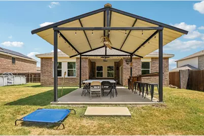 2573 Cinnamon Springs Road, Glenn Heights, TX 75154 - Photo 22