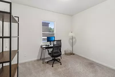 2573 Cinnamon Springs Road, Glenn Heights, TX 75154 - Photo 18