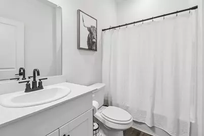 2573 Cinnamon Springs Road, Glenn Heights, TX 75154 - Photo 16