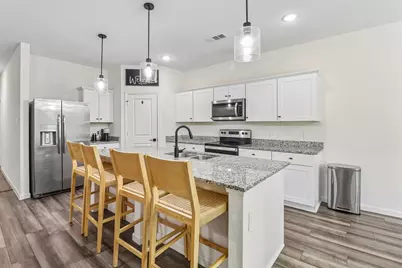 2573 Cinnamon Springs Road, Glenn Heights, TX 75154 - Photo 8