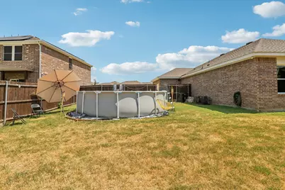 2573 Cinnamon Springs Road, Glenn Heights, TX 75154 - Photo 24