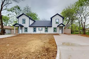 1213 Mill St, Gainesville, TX 76240 - Photo 2