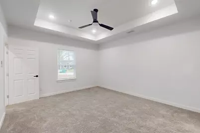 1213 Mill Street #A, Gainesville, TX 76240 - Photo 20