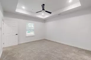 1213 Mill St, Gainesville, TX 76240 - Photo 20