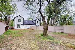 1213 Mill St, Gainesville, TX 76240 - Photo 36