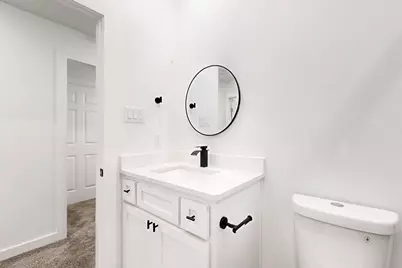 1213 Mill Street #A, Gainesville, TX 76240 - Photo 28