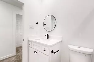 1213 Mill St, Gainesville, TX 76240 - Photo 28