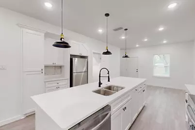 1213 Mill Street #A, Gainesville, TX 76240 - Photo 14