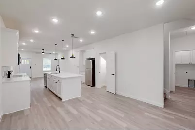 1213 Mill Street #A, Gainesville, TX 76240 - Photo 10