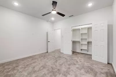 1213 Mill Street #A, Gainesville, TX 76240 - Photo 32
