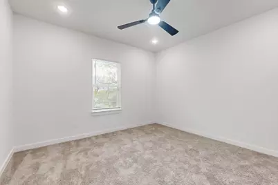 1213 Mill Street #A, Gainesville, TX 76240 - Photo 26