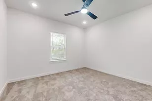 1213 Mill St, Gainesville, TX 76240 - Photo 26