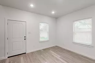 1213 Mill St, Gainesville, TX 76240 - Photo 16