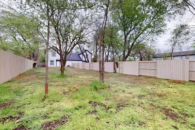 1213 Mill Street #A, Gainesville, TX 76240 - Photo 38