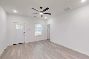 1213 Mill St, Gainesville, TX 76240 - Photo 6