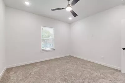 1213 Mill Street #A, Gainesville, TX 76240 - Photo 30