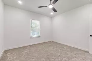 1213 Mill St, Gainesville, TX 76240 - Photo 30