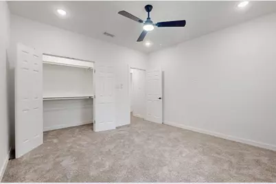 1213 Mill Street #A, Gainesville, TX 76240 - Photo 24